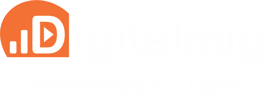 Logo Digitalmig